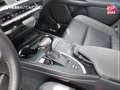 Lexus UX 250h 250h 2WD Premium Edition MY21 - thumbnail 13