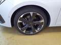 CUPRA Leon Sportstourer 1.5 eTSI DSG elHK+GJR+NAVI+ACC Klima Weiß - thumbnail 14
