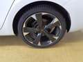 CUPRA Leon Sportstourer 1.5 eTSI DSG elHK+GJR+NAVI+ACC Klima Weiß - thumbnail 15