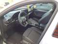 CUPRA Leon Sportstourer 1.5 eTSI DSG elHK+GJR+NAVI+ACC Klima Weiß - thumbnail 5