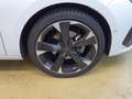 CUPRA Leon Sportstourer 1.5 eTSI DSG elHK+GJR+NAVI+ACC Klima Weiß - thumbnail 17