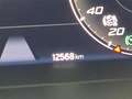CUPRA Leon Sportstourer 1.5 eTSI DSG elHK+GJR+NAVI+ACC Klima Weiß - thumbnail 9