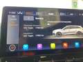 CUPRA Leon Sportstourer 1.5 eTSI DSG elHK+GJR+NAVI+ACC Klima Weiß - thumbnail 10