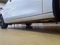 CUPRA Leon Sportstourer 1.5 eTSI DSG elHK+GJR+NAVI+ACC Klima Weiß - thumbnail 12