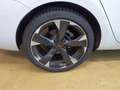 CUPRA Leon Sportstourer 1.5 eTSI DSG elHK+GJR+NAVI+ACC Klima Weiß - thumbnail 16