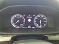 CUPRA Leon Sportstourer 1.5 eTSI DSG elHK+GJR+NAVI+ACC Klima Weiß - thumbnail 8