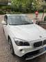BMW X1 xDrive23d Aut. - thumbnail 7