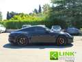 Porsche 992 Carrera 4S, Porsche Approved, Fatturabile Nero - thumbnail 4