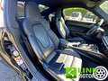 Porsche 992 Carrera 4S, Porsche Approved, Fatturabile Nero - thumbnail 9