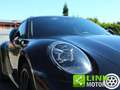 Porsche 992 Carrera 4S, Porsche Approved, Fatturabile Nero - thumbnail 15