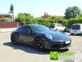 Porsche 992 Carrera 4S, Porsche Approved, Fatturabile Nero - thumbnail 2