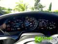 Porsche 992 Carrera 4S, Porsche Approved, Fatturabile Nero - thumbnail 10
