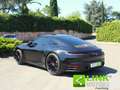 Porsche 992 Carrera 4S, Porsche Approved, Fatturabile Nero - thumbnail 3