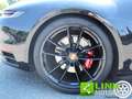 Porsche 992 Carrera 4S, Porsche Approved, Fatturabile Nero - thumbnail 8