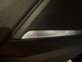 Audi RS6 Avant 4.0 MHEV V8 quattro tiptronic B&O Panorama Gris - thumbnail 12