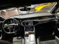 Audi RS6 Avant 4.0 MHEV V8 quattro tiptronic B&O Panorama Gris - thumbnail 11