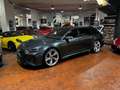 Audi RS6 Avant 4.0 MHEV V8 quattro tiptronic B&O Panorama Gris - thumbnail 15