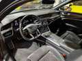 Audi RS6 Avant 4.0 MHEV V8 quattro tiptronic B&O Panorama Gris - thumbnail 6