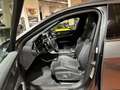 Audi RS6 Avant 4.0 MHEV V8 quattro tiptronic B&O Panorama Gris - thumbnail 7