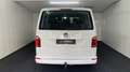 Volkswagen T6 Caravelle Comfortline 4Motion 2.0 TDI Automatik 8-SITZER Weiß - thumbnail 5