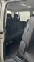 Volkswagen T6 Caravelle Comfortline 4Motion 2.0 TDI Automatik 8-SITZER Weiß - thumbnail 17