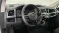 Volkswagen T6 Caravelle Comfortline 4Motion 2.0 TDI Automatik 8-SITZER Weiß - thumbnail 8