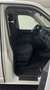Volkswagen T6 Caravelle Comfortline 4Motion 2.0 TDI Automatik 8-SITZER Weiß - thumbnail 10
