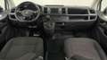 Volkswagen T6 Caravelle Comfortline 4Motion 2.0 TDI Automatik 8-SITZER Weiß - thumbnail 11