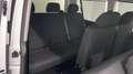 Volkswagen T6 Caravelle Comfortline 4Motion 2.0 TDI Automatik 8-SITZER Weiß - thumbnail 15