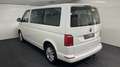 Volkswagen T6 Caravelle Comfortline 4Motion 2.0 TDI Automatik 8-SITZER Weiß - thumbnail 4