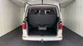 Volkswagen T6 Caravelle Comfortline 4Motion 2.0 TDI Automatik 8-SITZER Weiß - thumbnail 19