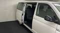 Volkswagen T6 Caravelle Comfortline 4Motion 2.0 TDI Automatik 8-SITZER Weiß - thumbnail 14