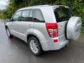 Suzuki Grand Vitara 1,9 VX-A DDiS Freestyle Silber - thumbnail 7