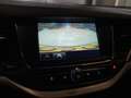 Opel Astra 1.2 Edition Cruise, Navi, Stoel / stuurwielverwarm Gris - thumbnail 5