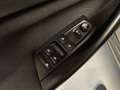 Opel Astra 1.2 Edition Cruise, Navi, Stoel / stuurwielverwarm Gris - thumbnail 18