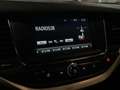 Opel Astra 1.2 Edition Cruise, Navi, Stoel / stuurwielverwarm Gris - thumbnail 8