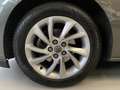 Opel Astra 1.2 Edition Cruise, Navi, Stoel / stuurwielverwarm Gris - thumbnail 16