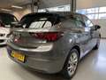 Opel Astra 1.2 Edition Cruise, Navi, Stoel / stuurwielverwarm Gris - thumbnail 15