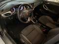 Opel Astra 1.2 Edition Cruise, Navi, Stoel / stuurwielverwarm Gris - thumbnail 4