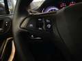 Opel Astra 1.2 Edition Cruise, Navi, Stoel / stuurwielverwarm Gris - thumbnail 21