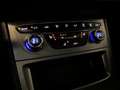 Opel Astra 1.2 Edition Cruise, Navi, Stoel / stuurwielverwarm Gris - thumbnail 25
