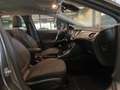 Opel Astra 1.2 Edition Cruise, Navi, Stoel / stuurwielverwarm Gris - thumbnail 20