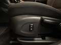 Opel Astra 1.2 Edition Cruise, Navi, Stoel / stuurwielverwarm Gris - thumbnail 23