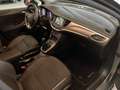 Opel Astra 1.2 Edition Cruise, Navi, Stoel / stuurwielverwarm Gris - thumbnail 19