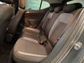 Opel Astra 1.2 Edition Cruise, Navi, Stoel / stuurwielverwarm Gris - thumbnail 13