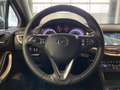 Opel Astra 1.2 Edition Cruise, Navi, Stoel / stuurwielverwarm Gris - thumbnail 11