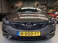 Opel Astra 1.2 Edition Cruise, Navi, Stoel / stuurwielverwarm Gris - thumbnail 9