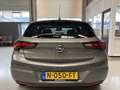 Opel Astra 1.2 Edition Cruise, Navi, Stoel / stuurwielverwarm Gris - thumbnail 10