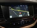Opel Astra 1.2 Edition Cruise, Navi, Stoel / stuurwielverwarm Gris - thumbnail 6
