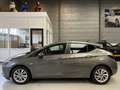 Opel Astra 1.2 Edition Cruise, Navi, Stoel / stuurwielverwarm Gris - thumbnail 2